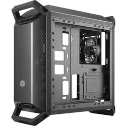 Cooler Master MasterBox Q300P RGB - Product Image 1