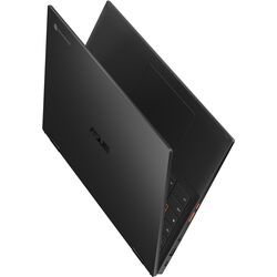 ASUS Chromebook Clip CM5 - Product Image 1