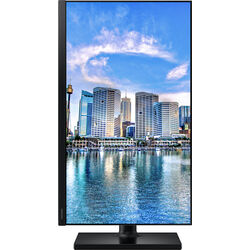 Samsung T45F - Product Image 1