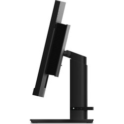 Lenovo ThinkVision P34w-20 - Product Image 1