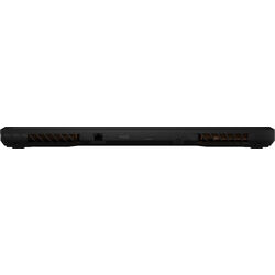 ASUS ROG Strix G15 G512 - G512LW-HN037T - Black - Product Image 1