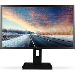 Acer B276HULE - Product Image 1