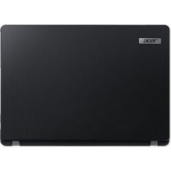 Acer TravelMate B1 - TMB118-M-C38W - Product Image 1