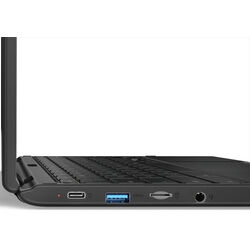 Lenovo Chromebook 500e - Product Image 1