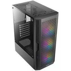 Antec AX20 - Product Image 1