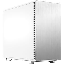 Fractal Design Define 7 - White - Product Image 1