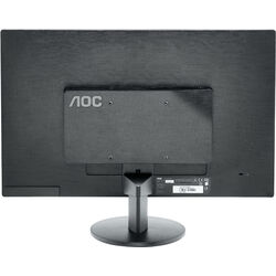 AOC M2470SWH - Product Image 1