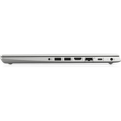 HP ProBook 445 G7 - Product Image 1