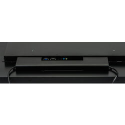 iiyama TF4938UHSC-B1AG - Product Image 1