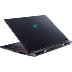 Acer Predator Helios Neo 18 AI - PHN18-72-96S1 - Product Image 1