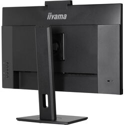 iiyama ProLite XUB2790QSUH-B2 - Product Image 1