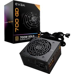 EVGA GD 700 - Product Image 1