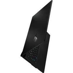 ASUS ROG Zephyrus S17 GX703 (2021) - GX703HS-K4008R - Product Image 1