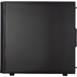 Fractal Design Core 2300 - Black - Product Image 1