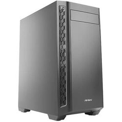 Antec P7 NEO - Product Image 1