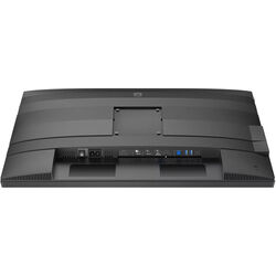 Philips 27B2G5500/00 - Product Image 1