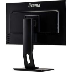 iiyama ProLite XUB2395WSU-B1 - Product Image 1