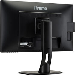 iiyama ProLite XB2483HSU-B3 - Product Image 1