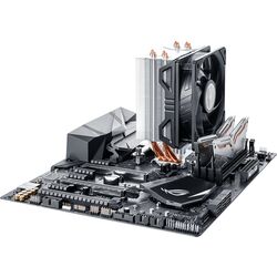 Cooler Master Hyper 212 Evo V2 - Product Image 1