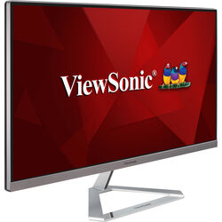 ViewSonic VP2768 - Product Image 1