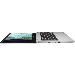 ASUS Chromebook C423 - C423NA-EC0161 - Product Image 1