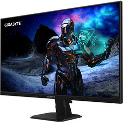 Gigabyte GS27Q-X - Product Image 1