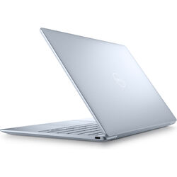 Dell XPS 13 9315 - Product Image 1