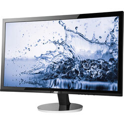 AOC Q2778VQE - Product Image 1