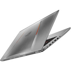 ASUS ROG Strix GL502VS - GL502VM-FY497T - Product Image 1