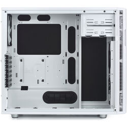 Fractal Design Define R5 - White - Product Image 1