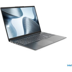 Lenovo IdeaPad 5i Pro - Product Image 1