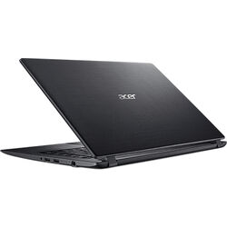 Acer Aspire 1 - A114-31-P3GK - Black - Product Image 1