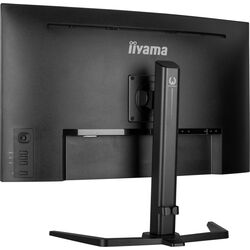 iiyama G-Master GCB3280QSU-B2 - Product Image 1