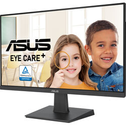 ASUS VA27EHF - Product Image 1