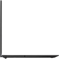 LG gram 15 - 15Z90S-G.AA55A1 - Black - Product Image 1