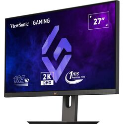 ViewSonic VX2758A-2K-PRO-2 - Product Image 1