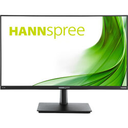 Hannspree HC284PUB - Product Image 1