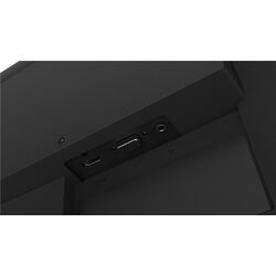 Lenovo C22-20 - Product Image 1