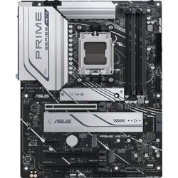 ASUS PRIME X670-P - Product Image 1