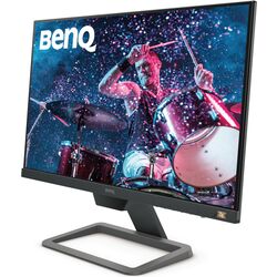 BenQ EW2480 - Product Image 1