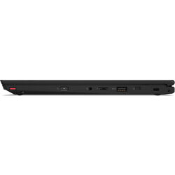 Lenovo ThinkPad L380 Yoga - Product Image 1