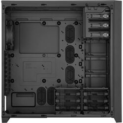 Corsair Obsidian 750D Airflow - Product Image 1