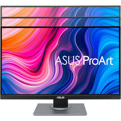 ASUS ProArt PA278QV - Product Image 1