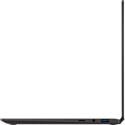 Samsung Galaxy Book 2 360 - Product Image 1