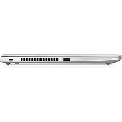 HP EliteBook 745 G6 - Product Image 1