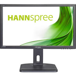 Hannspree HP247HJB - Product Image 1