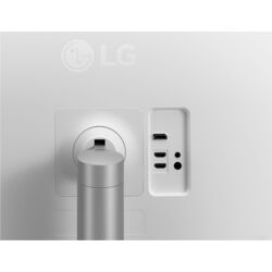 LG 32UN650-W - Product Image 1