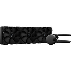 Fractal Design Lumen S36 v2 - Product Image 1