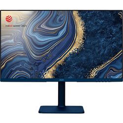 MSI Modern MD272QP Ultramarine - Product Image 1