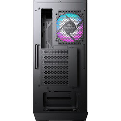 MSI MPG GUNGNIR 110R ARGB - Black - Product Image 1